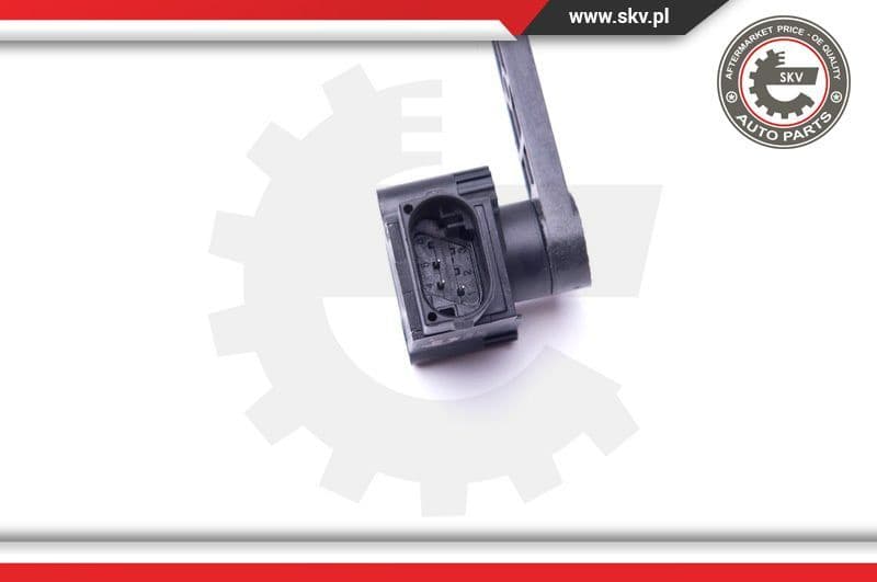 Sensor, headlight levelling 17SKV449 - image 4