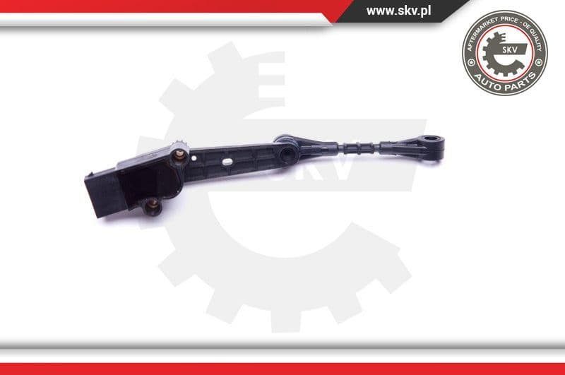 Sensor, headlight levelling 17SKV448 - image 3