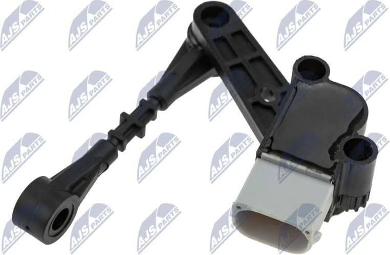 Sensor, headlight levelling ECX-LR-017