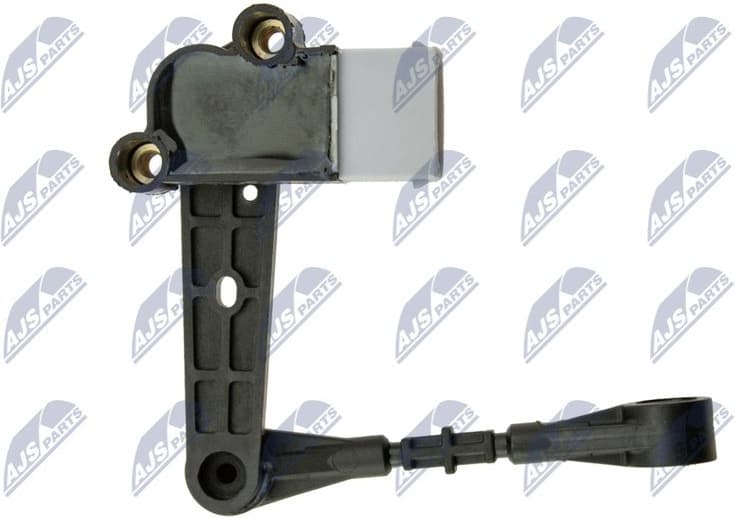 Sensor, headlight levelling ECX-LR-017 - image 5