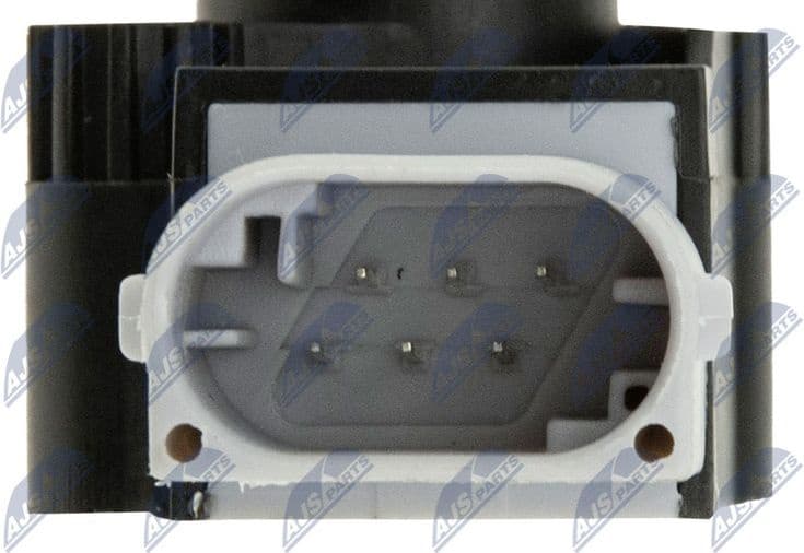 Sensor, headlight levelling ECX-LR-017 - image 6