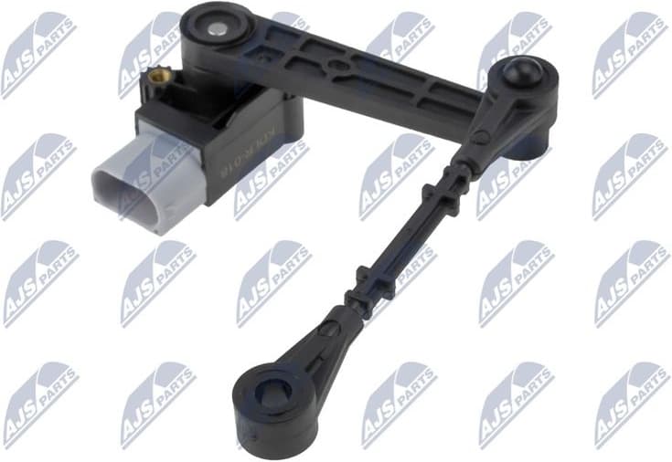 Sensor, headlight levelling ECX-LR-018