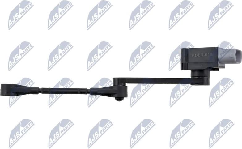 Sensor, headlight levelling ECX-LR-018 - image 5