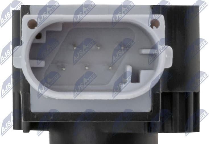 Sensor, headlight levelling ECX-LR-018 - image 6