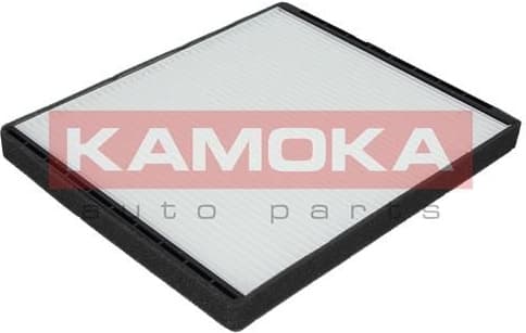 Filter, cabin air F411001 - image 6