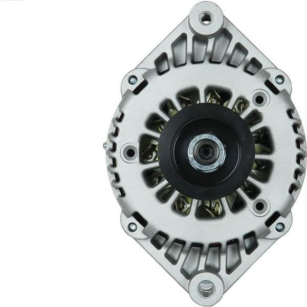 Alternator AS A1060S