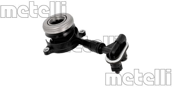 Central Slave Cylinder, clutch 56-0054
