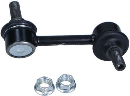 Link/Coupling Rod, stabiliser bar 72-4011 - image 2