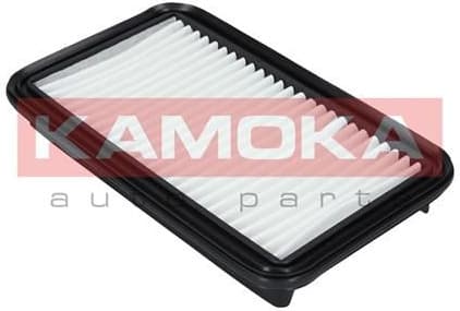 Air Filter F234701 - image 6