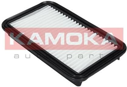 Air Filter F234701 - image 8