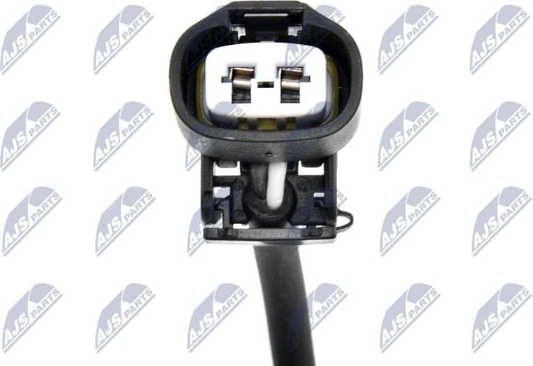 Sensor, wheel speed HCA-TY-118 - image 2