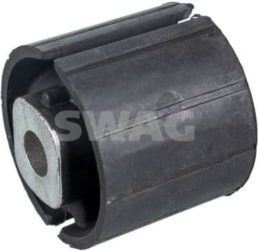 Bushing, axle beam 20939428