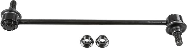Link/Coupling Rod, stabiliser bar 43472 01