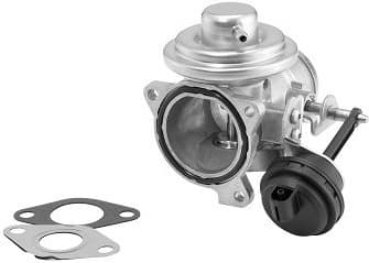 7283D/1 (BorgWarner (Wahler))