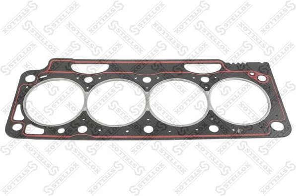 Gasket, cylinder head 11-25024-SX