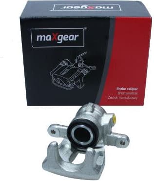 Brake Caliper 82-1121