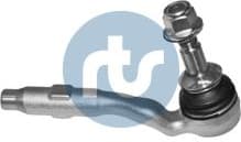 Tie Rod End 91.99529.1