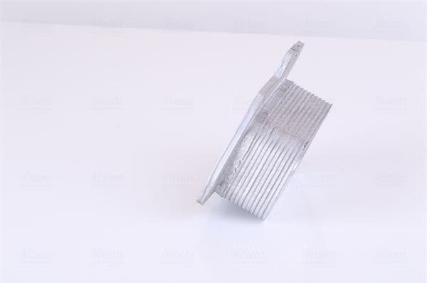 Oil Cooler, engine oil 90811 - image 4