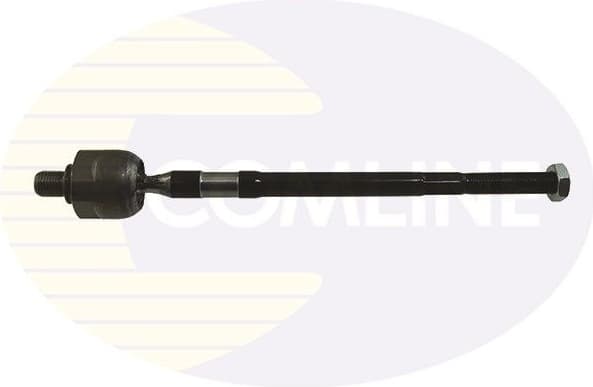 Inner Tie Rod CTR3218 - image 2