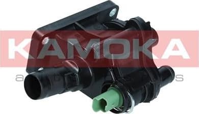Thermostat, coolant 7710161 - image 3