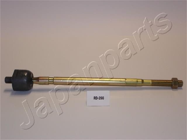 Inner Tie Rod RD-298