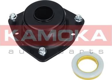 Repair Kit, suspension strut support mount 209081 - image 3
