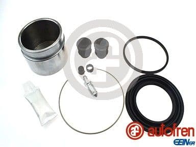 Repair Kit, brake caliper D41683C