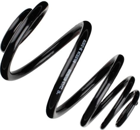 Suspension Spring BILSTEIN - B3 OE Replacement 36-219278