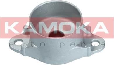 Repair Kit, suspension strut support mount 209131 - image 3