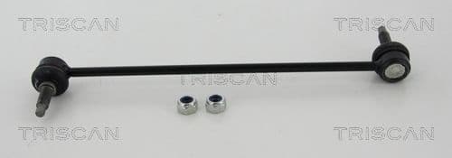 Link/Coupling Rod, stabiliser bar 8500 43662