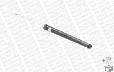 Shock Absorber MONROE ORIGINAL (Gas Technology) G1234