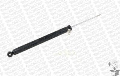 Shock Absorber MONROE ORIGINAL (Gas Technology) G1234 - image 2