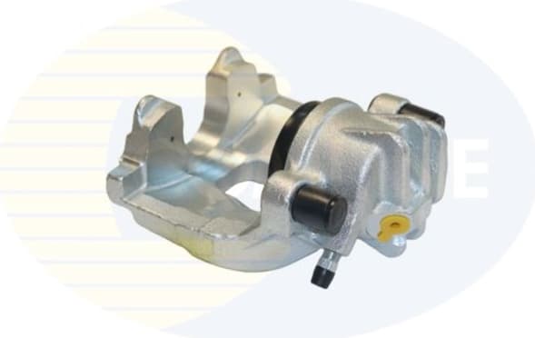 Brake Caliper CBC501R - image 2
