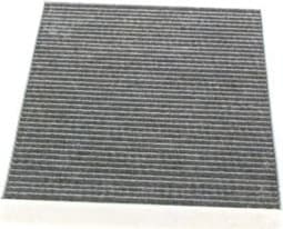 Filter, cabin air 1987435586