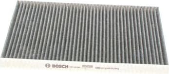 Filter, cabin air 1987435586 - image 2