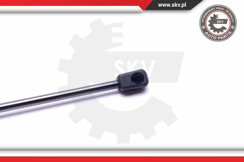 Gas Spring, boot/cargo area 52SKV681 - image 2