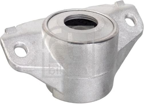 Suspension Strut Support Mount 179883