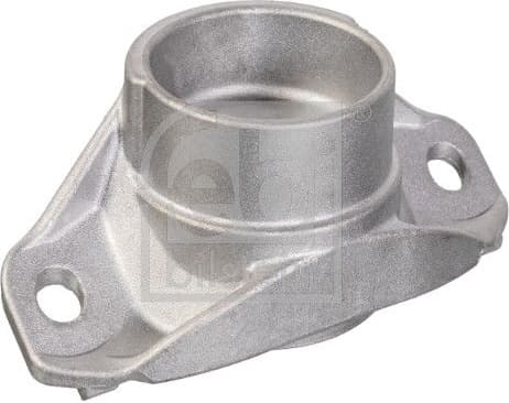 Suspension Strut Support Mount 179883 - image 2