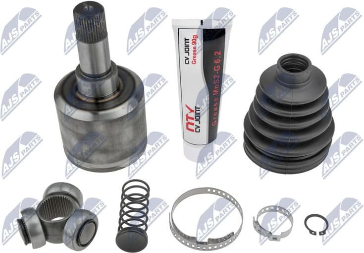 Joint Kit, drive shaft NPW-PE-056