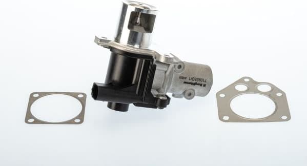 710928D/1 (BorgWarner (Wahler))