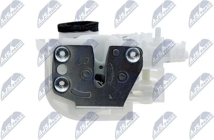 Actuator, central locking system EZC-HD-008 - image 3