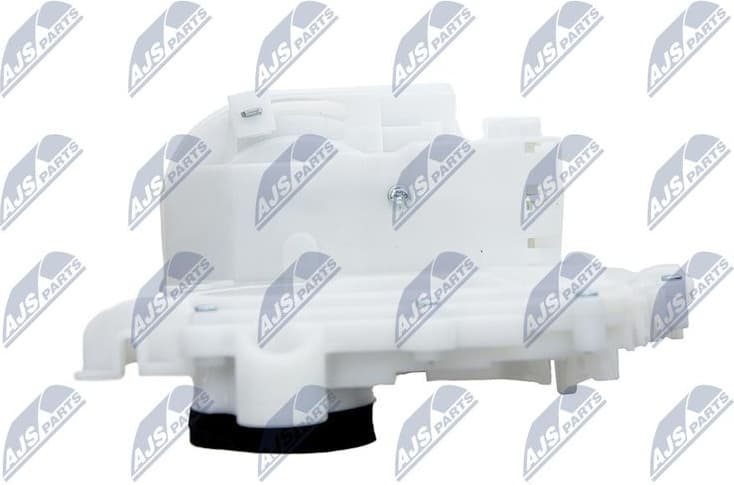 Actuator, central locking system EZC-HD-008 - image 5