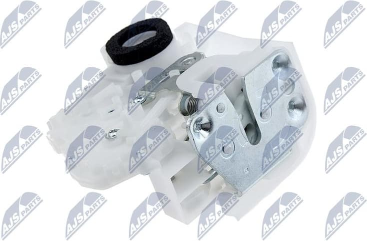 Actuator, central locking system EZC-HD-009 - image 2