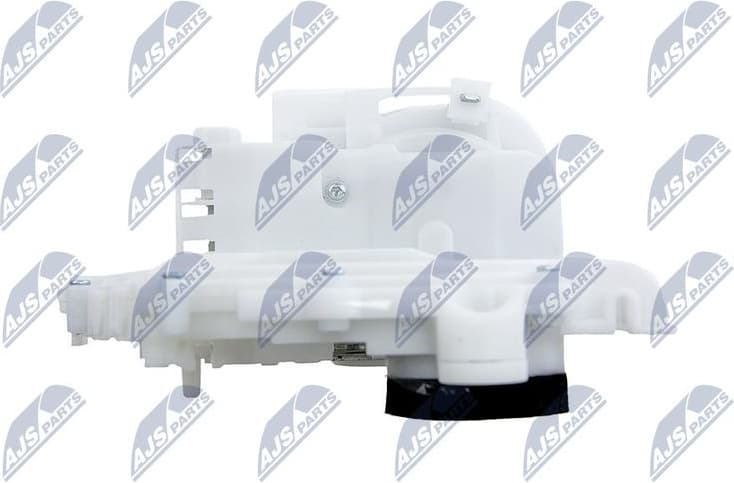 Actuator, central locking system EZC-HD-009 - image 5