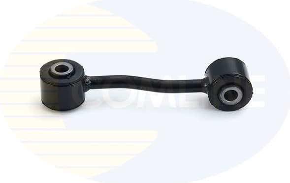Link/Coupling Rod, stabiliser bar CSL7346
