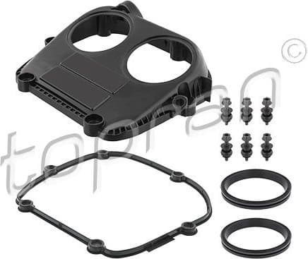 Timing Case Cover 117 764