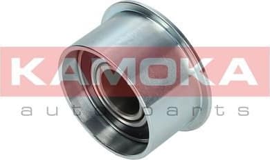 Deflection Pulley/Guide Pulley, timing belt R0353 - image 5