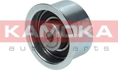 Deflection Pulley/Guide Pulley, timing belt R0353 - image 7