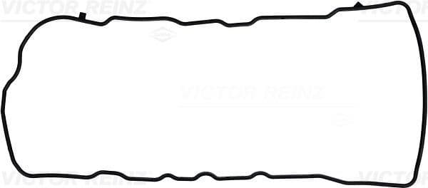 Gasket, cylinder head cover 71-18060-00
