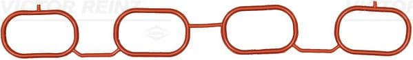 Gasket, intake manifold 71-18069-00